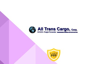 AllTrans Cargo