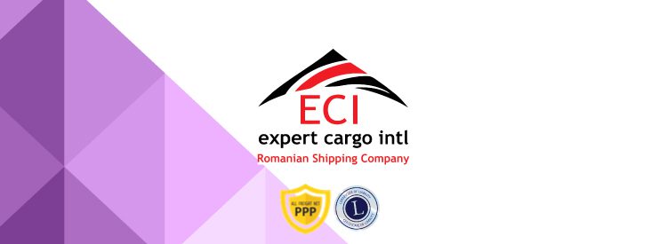 Expert Cargo International