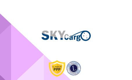 Sky Cargo