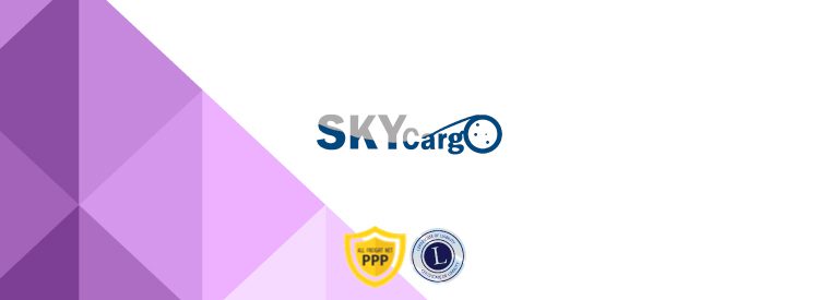 Sky Cargo