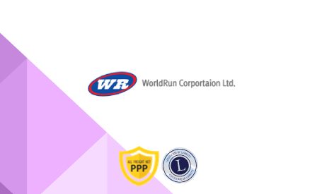 World Run Corporation