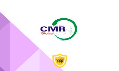 CMR Global