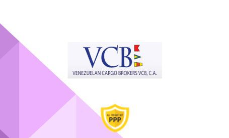 Venezuelan Cargo Brokers VCB