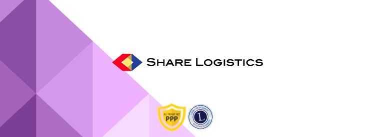 Share Logistics – Additional Office