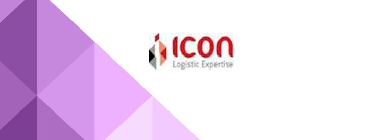 ICON FREIGHT SERVICES (PVT) LTD